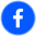 Follow Alleghany Mechanical Services on Facebook